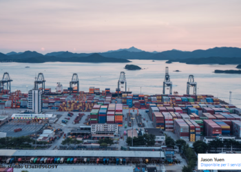 Un giorno di dazi attivi e la prima azienda cinese chiude i battenti causa impossibilità di vendere in America