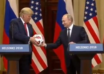 La Cina passa in una settimana da zero dazi USA al 125%: CINA FUORI DAI COMMERCI MONDIALI!