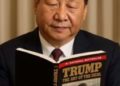 USA e Cina in dirittura d’arrivo per l’accordo commerciale: chi resta fregata è l’EU. Per colpa di Davos