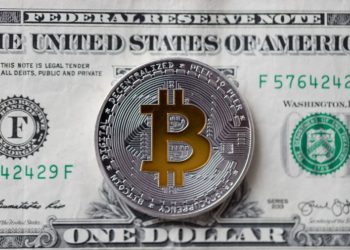 Gli investitori internazionali si stanno posizionando per la fine dell’euro!