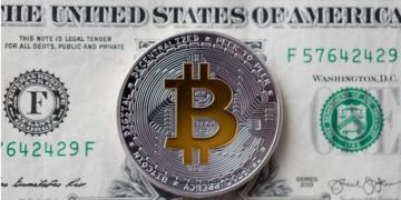 Gli investitori internazionali si stanno posizionando per la fine dell’euro!