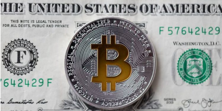 Gli investitori internazionali si stanno posizionando per la fine dell’euro!