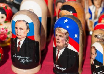 Il Vaticano si propone per i colloqui di pace per l’Ucraina: la morsa Trump-Putin-Papa Leo XIV devasta Davos?