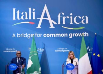 L’eccezionalismo italiano, un “quasi impero”: è il momento di avere coraggio!