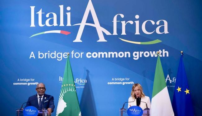 L’eccezionalismo italiano, un “quasi impero”: è il momento di avere coraggio!