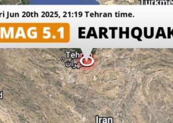 Trump, il miglior Presidente di Pace dall’inizio del secolo breve, impone la Pace ad Iran e Israele: come ha fatto?