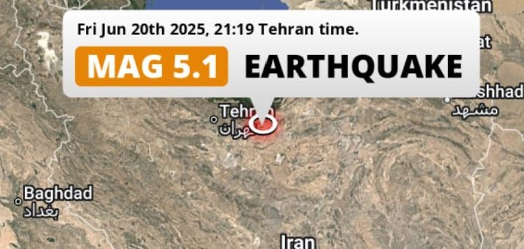 Trump, il miglior Presidente di Pace dall’inizio del secolo breve, impone la Pace ad Iran e Israele: come ha fatto?