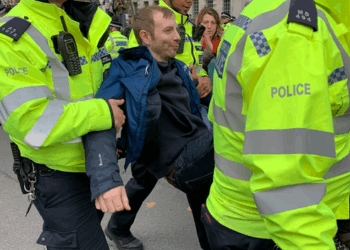 La tragica incapacità europea di riconoscere che Trump ha vinto: con meritocrazia e… atomica! (EU verso un nuovo liberalismo autoritario)