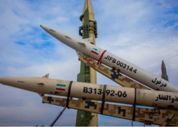 Attacco all’Iran nucleare, tanto tuonò che piovve