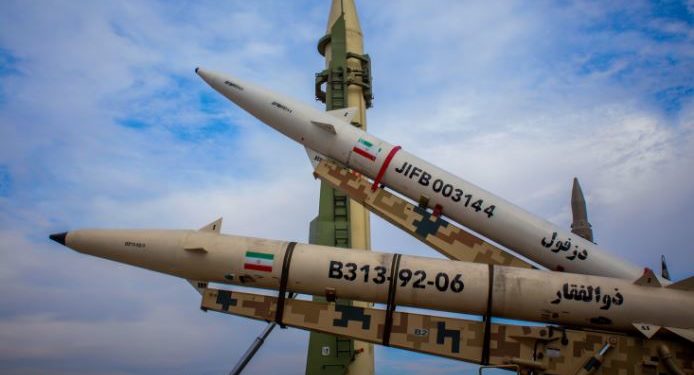 Attacco all’Iran nucleare, tanto tuonò che piovve