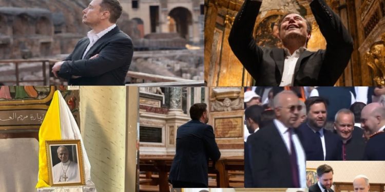 L’eccezionalismo italiano, un “quasi impero”: è il momento di avere coraggio!