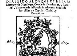 Perchè l’Italia NON si può salvare a questo giro (mentre la Spagna si, è già a salvo!)