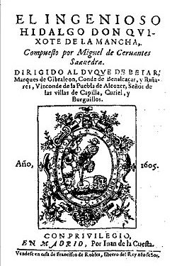 Perchè l’Italia NON si può salvare a questo giro (mentre la Spagna si, è già a salvo!)