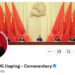 BANG! Si inizia a parlare delle dimissioni di Xi: eletto a vita ma dimissionato dal PCC (per evitare la guerra)?