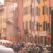 Il tragico caso della nuova legge Italiana sulla Cittadinanza voluta da Davos per l’Italia (e avallata da Giorgia Meloni!)