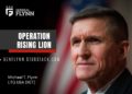 Il punto del Lt. Gen. Michael T. Flynn sulla guerra all’Iran