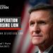 Il punto del Lt. Gen. Michael T. Flynn sulla guerra all’Iran