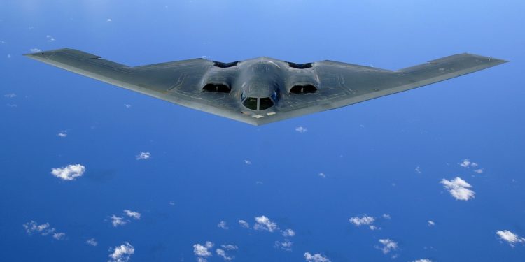 L’Iran si arrende di fatto agli Stati Uniti