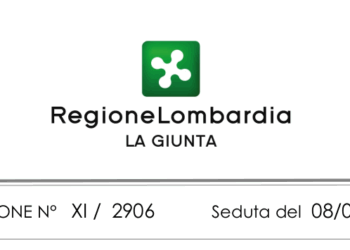 Lo strano caso del “silenziamento” di Google per gli interventi che evidenziarono il disastro lombardo-leghista nella gestione del COVID