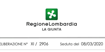 Lo strano caso del “silenziamento” di Google per gli interventi che evidenziarono il disastro lombardo-leghista nella gestione del COVID