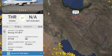 I segnali che il regime iraniano degli Ayatollah si sta sgretolando si moltiplicano