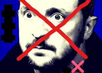 Clamoroso: il capo dei servizi segreti USA, Tulsi Gabbard, dichiara di avere le prove che Obama orchestrò un golpe contro Trump