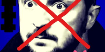 Clamoroso: il capo dei servizi segreti USA, Tulsi Gabbard, dichiara di avere le prove che Obama orchestrò un golpe contro Trump