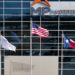 Se l’America all’occorrenza sa anche essere “Cina”: come correggere il capitalismo (condannando l’EU veterocoloniale ed elitaria)
