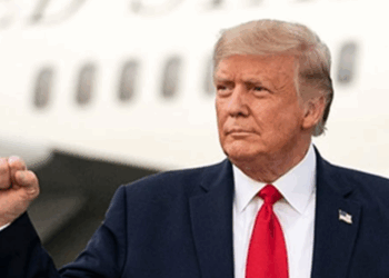 Nel silenzio dei media EU, gli USA ammorbiscono le sanzioni alla Cina su chip ed etano (nel mentre chiudono USAID)