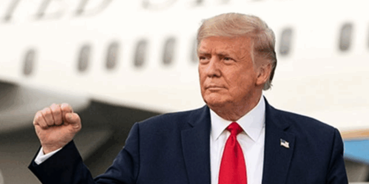 Nel silenzio dei media EU, gli USA ammorbiscono le sanzioni alla Cina su chip ed etano (nel mentre chiudono USAID)