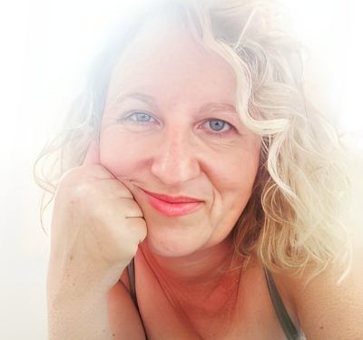 Santippe va alla guerra (le donne sul campo di battaglia, invece che “subire” il patriarcato)