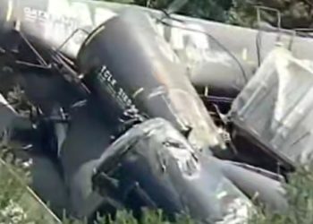 Piccoli segni che indicano che stiamo arrivando alla resa dei conti