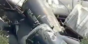 Piccoli segni che indicano che stiamo arrivando alla resa dei conti