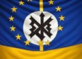 L’antimeritocrazia delle elites EU sproloquia contro gli accordi commerciali verso gli USA