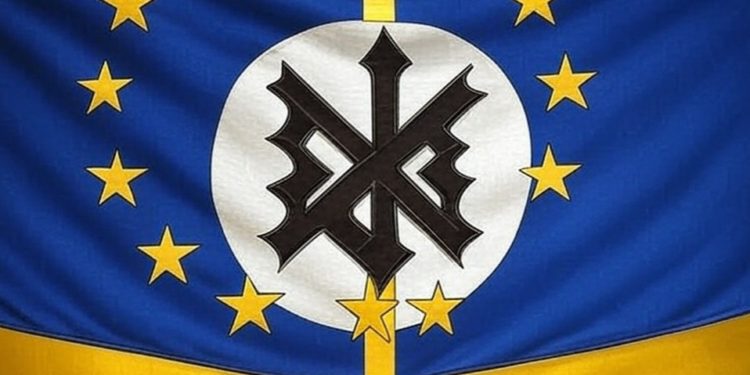 L’antimeritocrazia delle elites EU sproloquia contro gli accordi commerciali verso gli USA