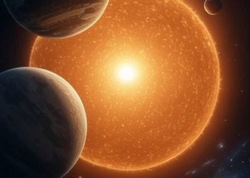 Davos provoca guerre per bloccare lo sviluppo scientifico-tecnologico umano in ambito quantistico e spaziale?