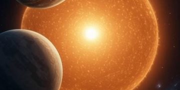 Davos provoca guerre per bloccare lo sviluppo scientifico-tecnologico umano in ambito quantistico e spaziale?