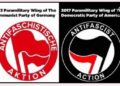 L’assassinio di Charlie Kirk è stato organizzato da servizi segreti stranieri per destabilizzare gli USA?