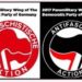 L’assassinio di Charlie Kirk è stato organizzato da servizi segreti stranieri per destabilizzare gli USA?
