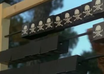 L’Europa delle elites veterocoloniali vuole la guerra a tutti i costi, Trump esausto a cercare di evitarla lascerà fare