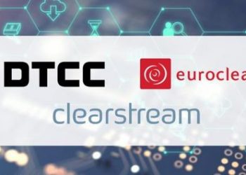 Ecco perchè l’EUropa, che sta letteralmente rubando i soldi degli Europei investiti in asset emessi da soggetti russi, è terrorizzata dagli USA che “scongelano” la Russia