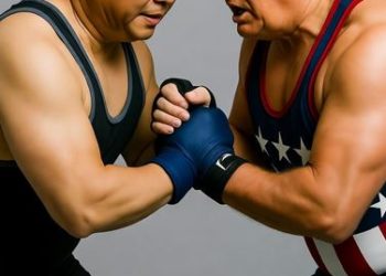 I media svizzeri spiegano che Trump ha alzato i dazi alla Cina IN RISPOSTA al blocco dell’export cinese di terre rare, magneti ecc.