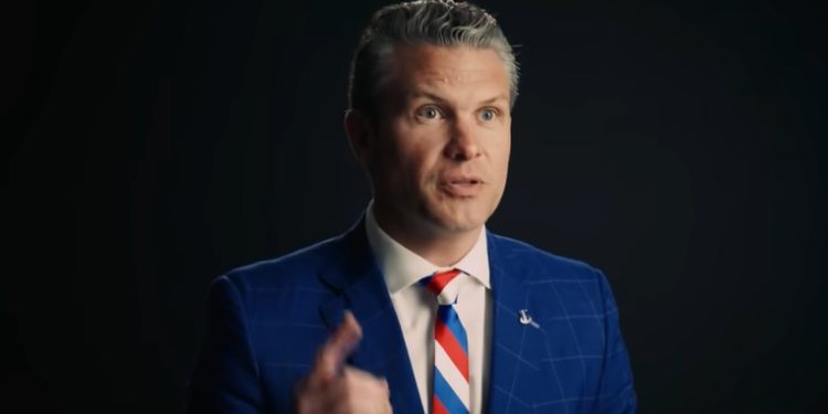 Il meeting di Quantico fra l’Amministrazione Trump e tutti i Generali/Ammiragli USA, è stata la copertura mediatica necessaria per “coprire” un incontro più riservato?