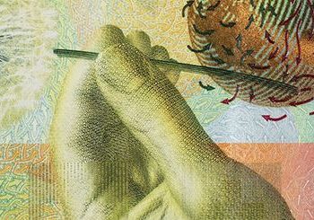 Inverno freddissimo in arrivo, da fonti svizzere (Green alla fine): perchè dunque spendere soldi – anche in Svizzera – per il riscaldamento climatico?