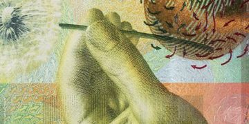 Inverno freddissimo in arrivo, da fonti svizzere (Green alla fine): perchè dunque spendere soldi – anche in Svizzera – per il riscaldamento climatico?