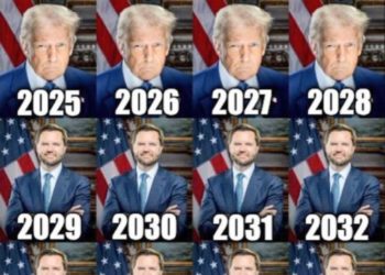 Perchè Mamdami a New York rischia di trasformarsi in un dittatore anti-americano (tutti i moderni totalitarismi nascono a sinistra)