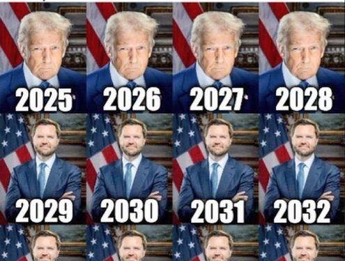 Perchè Mamdami a New York rischia di trasformarsi in un dittatore anti-americano (tutti i moderni totalitarismi nascono a sinistra)