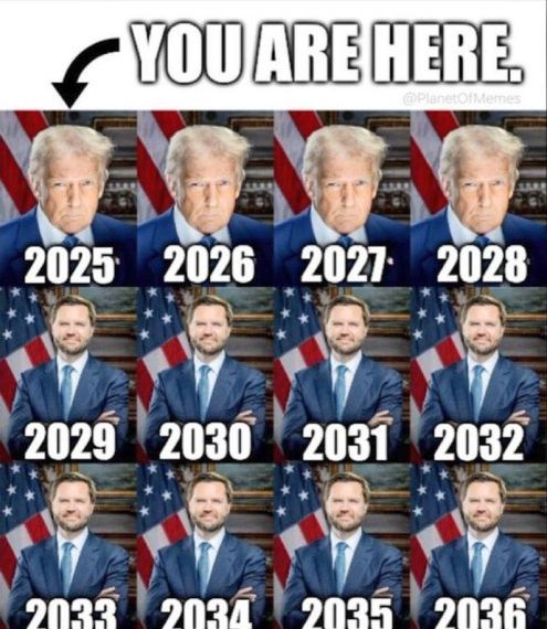 Perchè Mamdami a New York rischia di trasformarsi in un dittatore anti-americano (tutti i moderni totalitarismi nascono a sinistra)