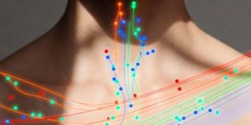 Medicina, potenziale zeta, colesterolo e patologie cardiovascolari: sfatiamo alcuni miti giornalistici (di Tiziano Gastaldi, medico)