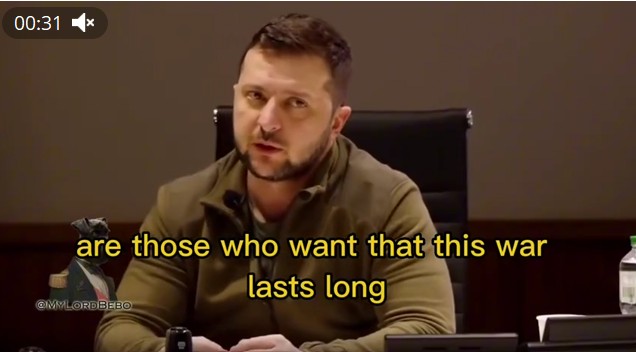 Il doppio piano di pace USA per Gaza (approvato dall’ONU) ed Ucraina (in approvazione da Zelensky) che fa emergere l’Europa come vera erede del nazismo